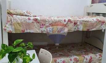 Imagem 6: Apartamento na orla de Boa Viagem