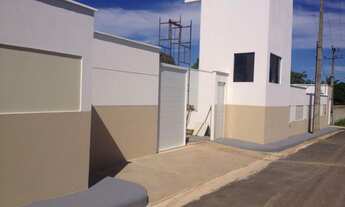 Imagem 3: Casa em Condomínio no Araçagi