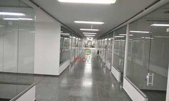 Imagem 6: Loja para alugar, 15 m² por R$ 5.000,00/mês - Centro - São José dos Campos/SP