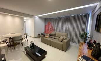 Imagem: Apartamento para venda com 86 metros quadrados