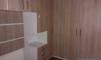 Imagem 3: SOBRADO - MORUMBI - SP