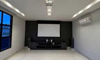 Imagem 7: CONDOMINIO ARARA VERDE