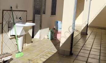 Imagem 5: Ap amplo/ensolarado