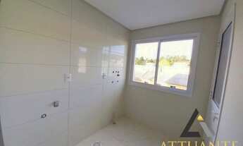 Imagem 5: Apartamento em Ana Rech