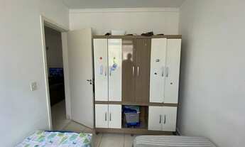 Imagem 4: CONTAGEM - Cobertura - Industrial Santa Rita