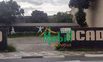 Imagem 2: Terreno, 400 m² - venda por R$ 800.000 ou aluguel por R$ 1.250/mês - Vila Figueira - Suzan