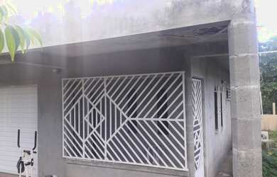 Imagem 3: Casa próximo a Costa do sauipe,oportunidade!