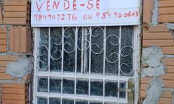 Imagem 3: Vendo uma casa no Iranduba no bairro graças Lopes