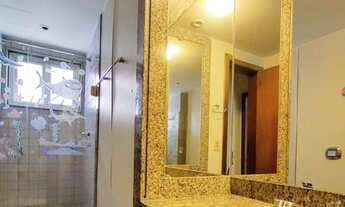 Imagem 7: Belo Horizonte - Apartamento Padrão - Lourdes