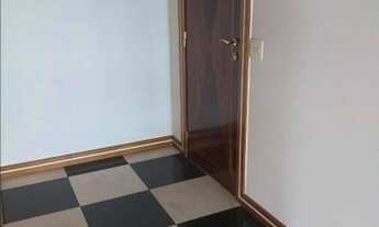 Imagem 4: Apartamento à venda, 519 m² por R$ 5.500.000,00 - Icaraí - Niterói/RJ