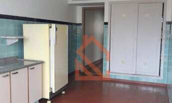 Imagem 5: Casa com 2 dormitórios à venda, 150 m² por R$ 410.000,00 - Vila Assis - Sorocaba/SP