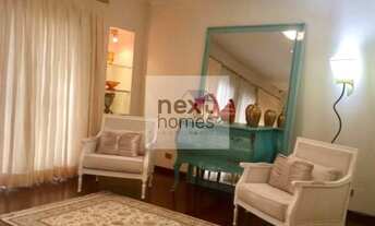 Imagem: Lindo Apartamento Vila São Francisco 193