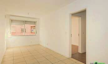 Imagem 5: Porto Alegre - Apartamento Padrão - Centro Histórico