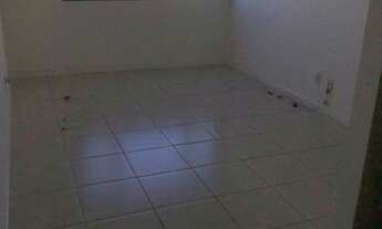 Imagem 3: VENDO QUARTO E SALA, VISTA MAR NO COSTA AZUL