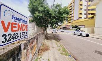 Imagem 2: Balneário Do Estreito Terreno limpo e plano próximo a Igreja Católica