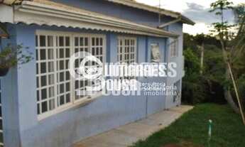 Imagem 6: VENDA-LINDA CHÁCARA 2000m²-FIGUEIRA BRANCA-CAMPO LIMPO-SP