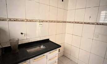Imagem 5: Apartamento para aluguel com 2 quartos no bairro Candelária, Belo Horizonte