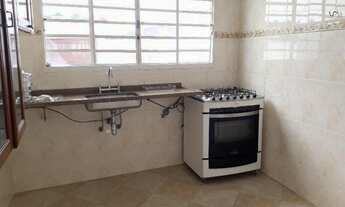 Imagem 3: CASA RESIDENCIAL em Vinhedo - SP, Jardim Panorama