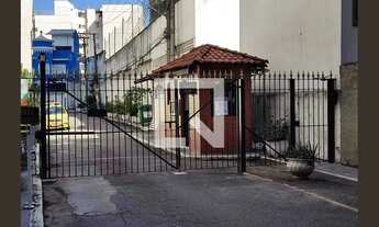 Imagem 2: Casa à Venda - Tijuca, 4 Quartos, 250 m2