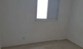 Imagem 6: Apartamento com 2 dormitórios à venda, 4568 m² por R$ 255.000,00 - Jardim Clementino - Tab