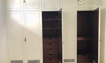 Imagem 5: SALVADOR - Apartamento Padrão - Jardim Apipema