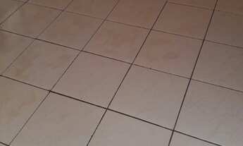 Imagem 4: Apartamento em Vista Alegre, (Condomínio Fechado), 01 Quarto, Sala etc