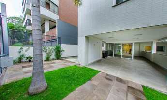 Imagem 7: Porto Alegre - Apartamento Padrão - Petrópolis