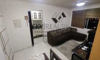 Imagem 3: SAO PAULO - Padrão - Vila Parque Jabaquara