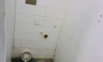 Imagem 6: Ótimo Galpão/Loja para locação no bairro Brás de Pina!!