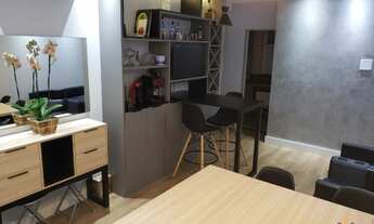 Imagem 3: Apartamento SOROCABA - SP