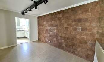 Imagem 2: Apartamento - Vila Padre Manoel de Nóbrega - Campinas