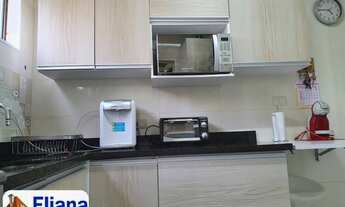 Imagem 7: Apartamento - Centro - São Bernardo