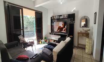 Imagem 4: Gaspar - Padrão - Bela Vista