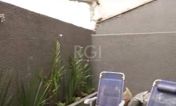 Imagem 5: Porto Alegre - Apartamento Padrão - Santana