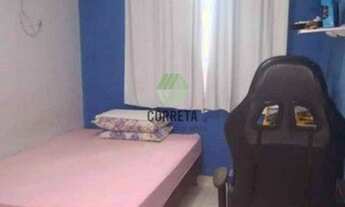 Imagem 7: Mm - Vendo apartamento 2qts c/suíte em Cond. Vista do Atlantico