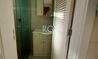 Imagem 6: Porto Alegre - Apartamento Padrão - Teresópolis