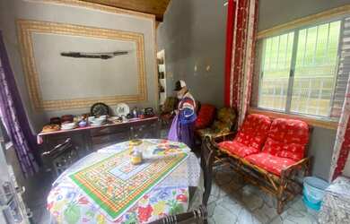 Imagem 6: 16 mil mts quadrados lago proprio 11 9 3329-5660