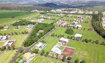 Imagem 4: Lote/Terreno 2.241 m² Fazenda Santa Maria