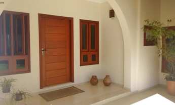 Imagem 4: Chácara para venda, colinas do mosteiro de itaici, indaiatuba