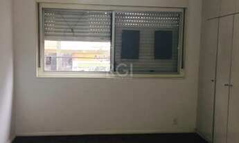 Imagem 3: Porto Alegre - Apartamento Padrão - Menino Deus