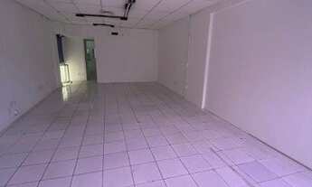 Imagem 3: Salvador - Conjunto Comercial/Sala - Comércio