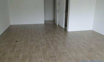 Imagem 7: COMERCIAL - MORUMBI - SP