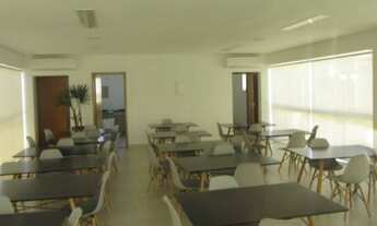 Imagem 3: Condomínio Jardins do Império - Vila Ytu