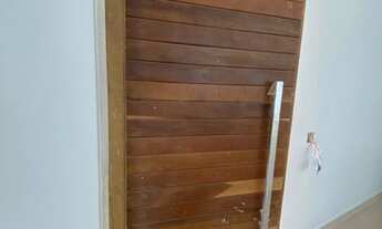 Imagem 3: Casa de condomínio para venda possui 400 metros quadrados com 3 quartos