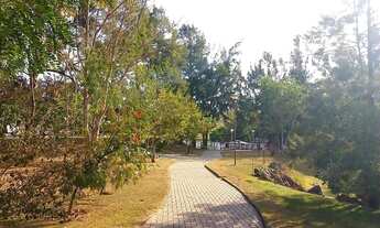 Imagem 6: Terreno em Spazio Verde - Botucatu