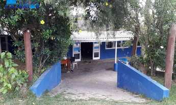 Imagem 3: Chácara com 2 dormitórios à venda, 1000 m² por R$ 550.000,00 - Ponunduva - Cajamar/SP