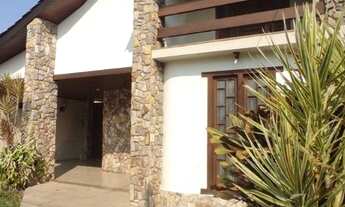 Imagem 2: Excelente Casa no Jardim Carioca