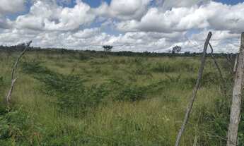 Imagem 4: Vendo um terreno 15x60