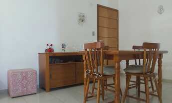 Imagem 5: 2 dorms lindo canto forte sacada gourmet