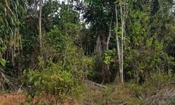 Imagem: TERRENO undefined em CAMAÇARI - BA, COQUEIROS